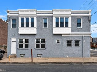 5150 N 2nd St, Philadelphia, PA 19120