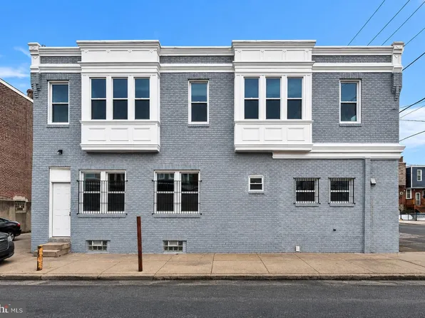 5150 N 2nd St, Philadelphia, PA 19120