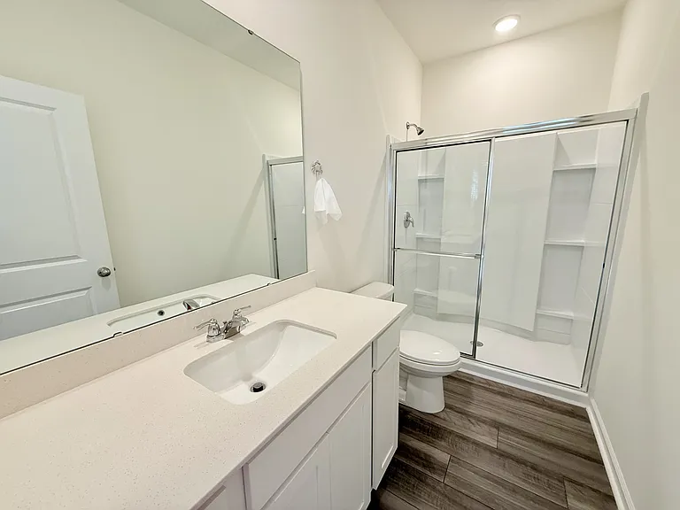 Master Bath_05262026
