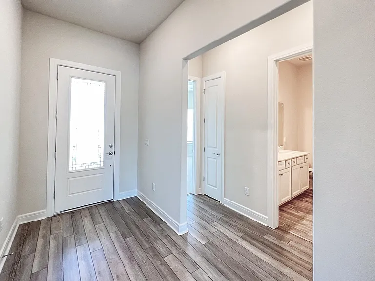 13957 Destin Beach Ln — Photo 4