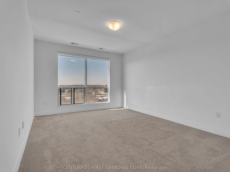 460 Callaway Rd #813 — Photo 14