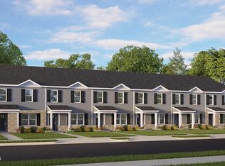 2013 Clock Rd, New Bern, NC 28562