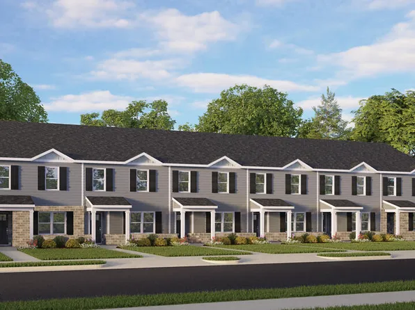 2013 Clock Road, New Bern, NC 28562