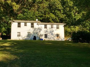 6537 Grays Mill Rd APT 2, Warrenton, VA 20187