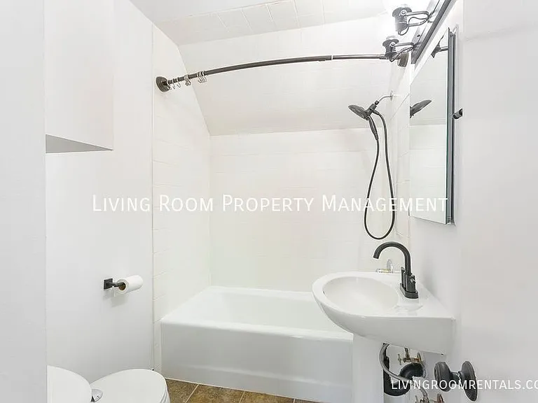 4451 SE 29th Ave — Photo 13