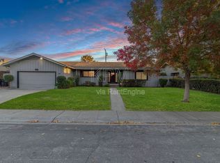 1056 Cameron Way, Stockton, CA 95207