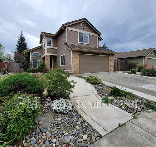 4118 Venice Ct Photo 1
