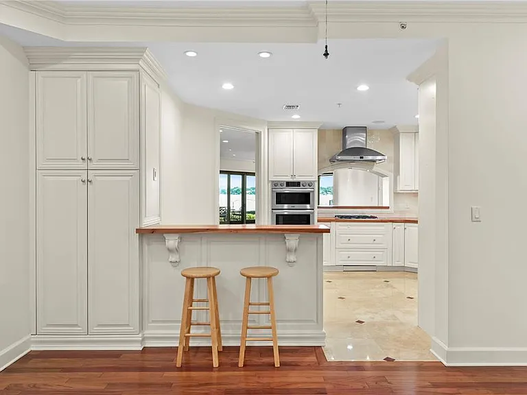 660 Osceola Ave #101 — Photo 7