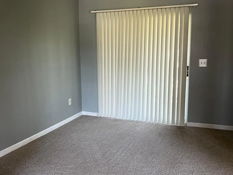 280 Myrtle Greens Dr #H — Photo 7