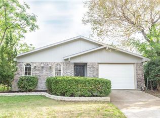 2024 Rose Hill Rd, Carrollton, TX 75007