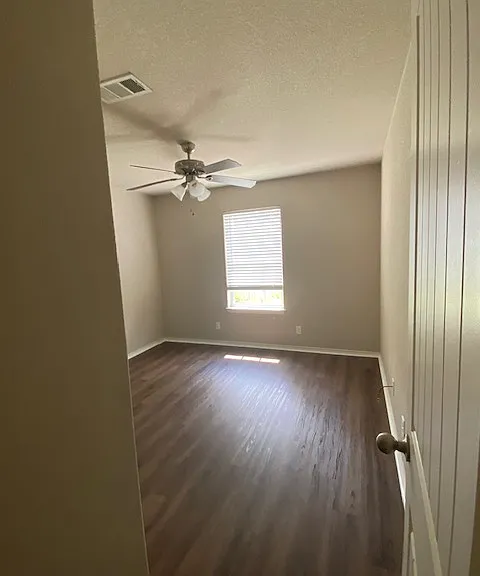 3903 Jake Spoon Dr — Photo 6