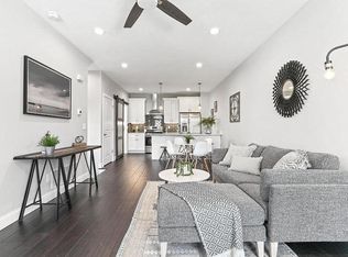 1513 Oak St, Columbus, OH 43205