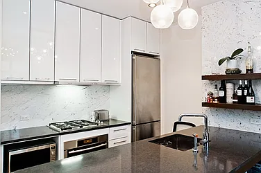 Sold by Nest Seekers International