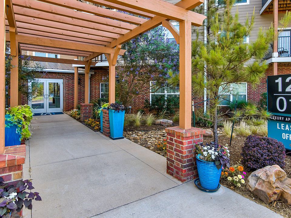 1st image of 1201 Covell Village Dr #331