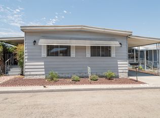 150 S Rancho Santa Fe Rd SPACE 153, San Marcos, CA 92078