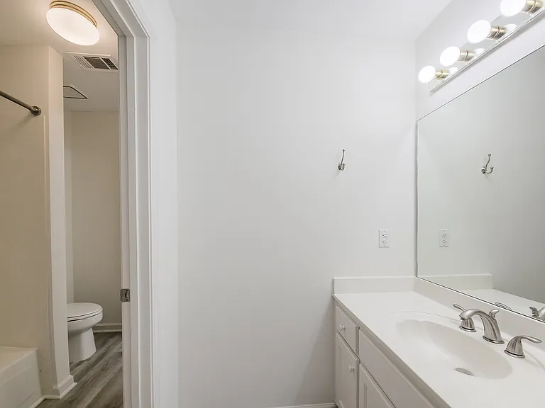7335 Craigleith Dr — Photo 51