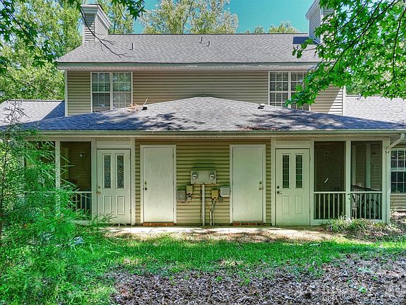 3rd image of 6725 Bevington Ridge Rd #A/b