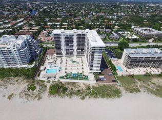 2000 S Ocean Blvd APT 15B, Boca Raton, FL 33432