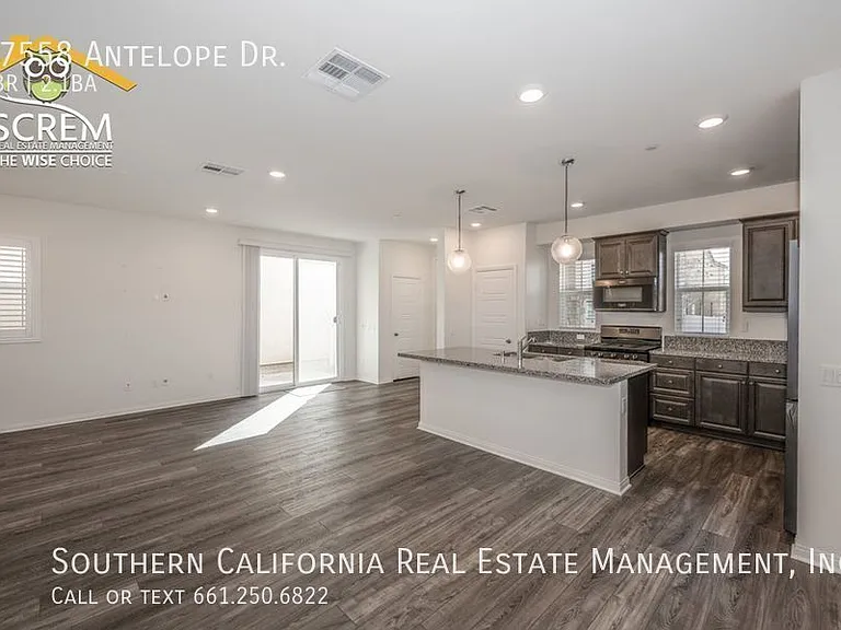 27558 Antelope Dr — Photo 5
