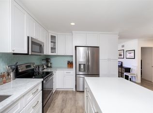 14411 High Pine St, Poway, CA 92064
