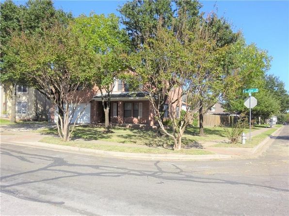 Austin, TX Houses With Land for Sale - 62 Properties - LandSearch