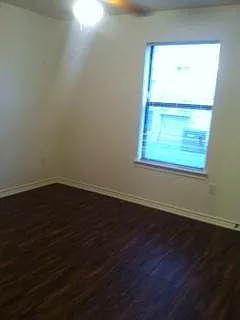 1 bed, 600 sqft, $1,000 — Photo 1
