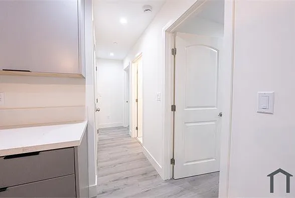 522 W 168th St — Photo 38