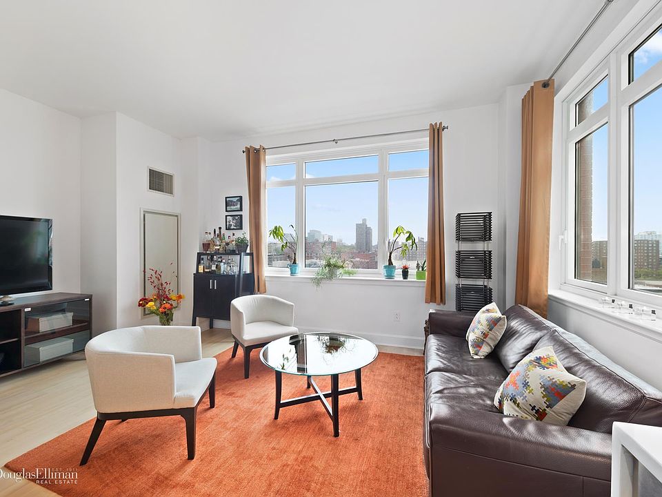 1st image of 2300 Fredrick Douglass Blvd #11A