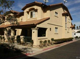 336 Torito Ln, Diamond Bar, CA 91765