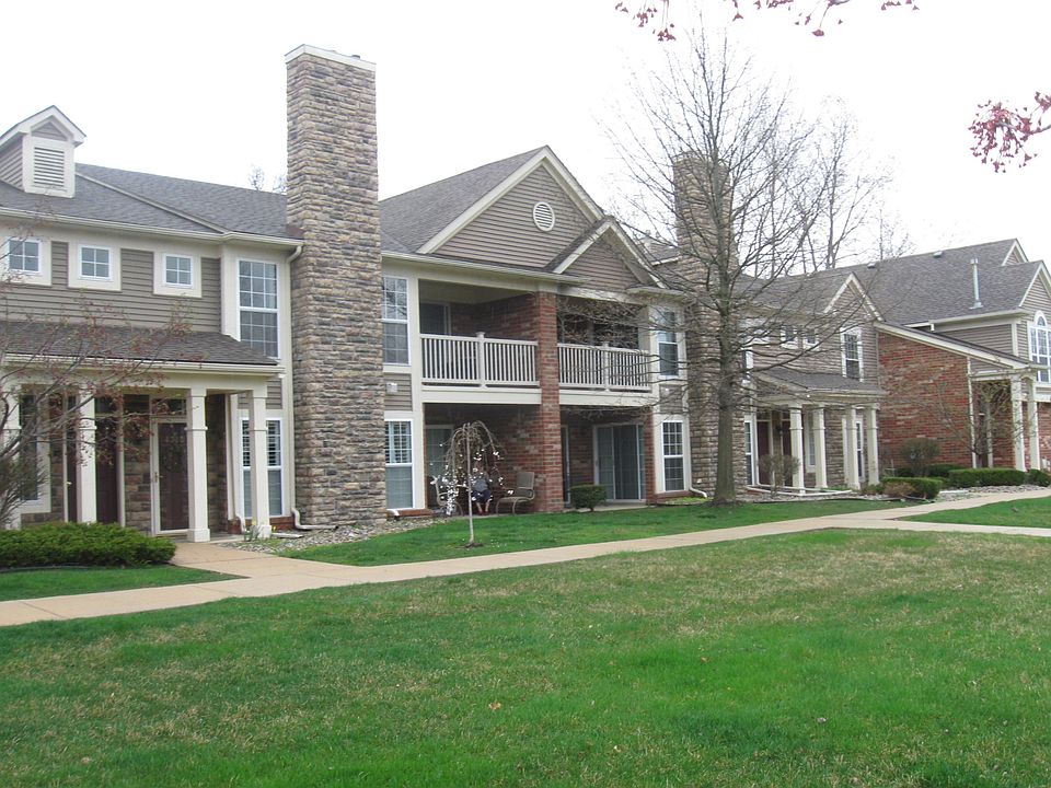 2nd image of 4331 Deeside Dr