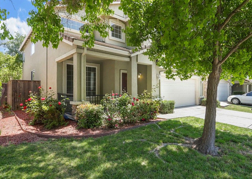 1st image of 8181 Shay Cir