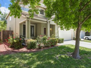 8181 Shay Cir, Stockton, CA 95212