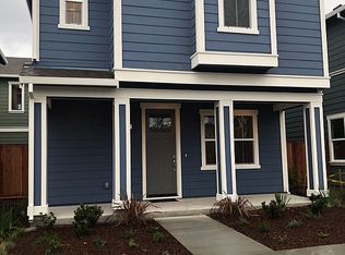 28 Lipton Way, Cotati, CA 94931