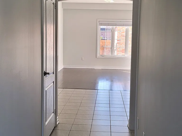 74 Hatton Ct — Photo 37