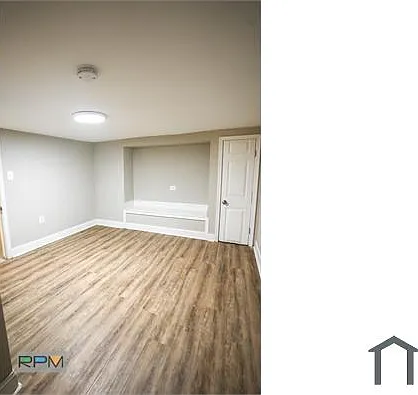 3719 Manchester Ave — Photo 7
