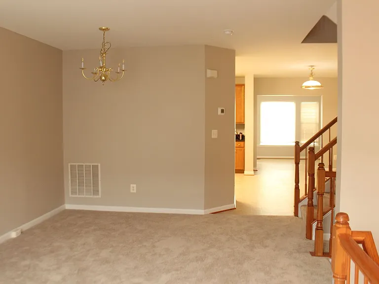 3404 Blue Mallard Lndg — Photo 2