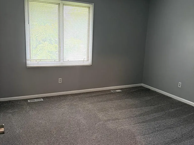 138 Alice Ann St #136 — Photo 9