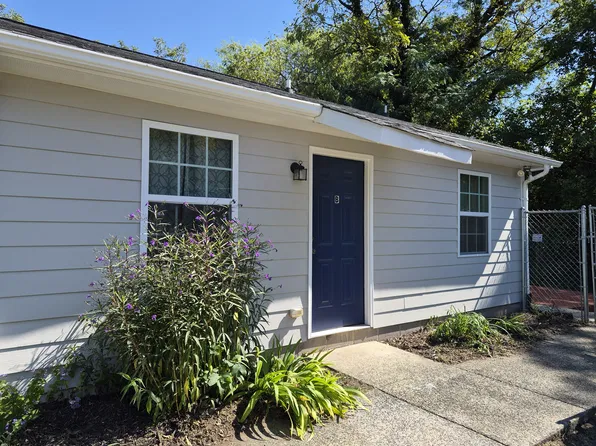 716 Liberty St, Durham, NC 27701