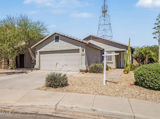 31193 N MESQUITE Way, San Tan Valley, AZ 85143