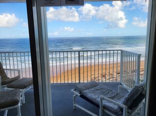 1183 Ocean Shore Blvd #7020, Ormond Beach, FL 32176