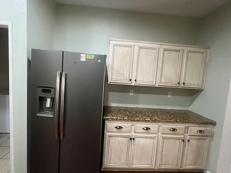33205 Gypsum Cir — Photo 14