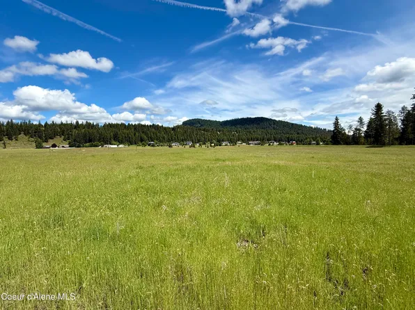 11 N Stonemason Way, Rathdrum, ID 83858