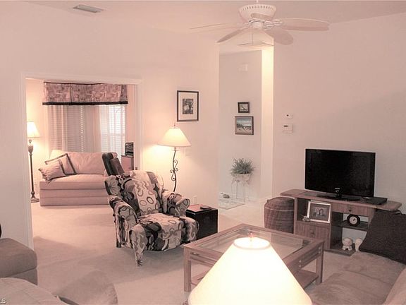 4th image of 10722 Aqua Surf Ct