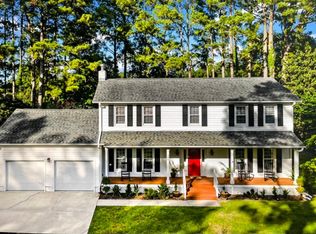 305 Cheshire Pl, Wilmington, NC 28412