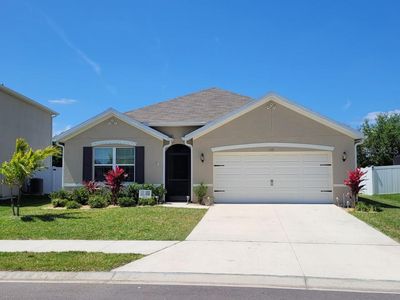 117 Tierra Verde Way, Bradenton, FL, 34212