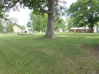 101 E Stapleton St, Albany, MO, 64402