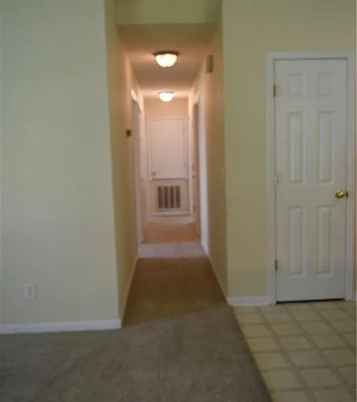 102 Trellis Way — Photo 13