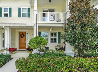 1454 S Jeaga Dr, Jupiter, FL 33458