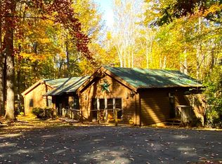 113 Catamaran Ln, Moneta, VA 24121