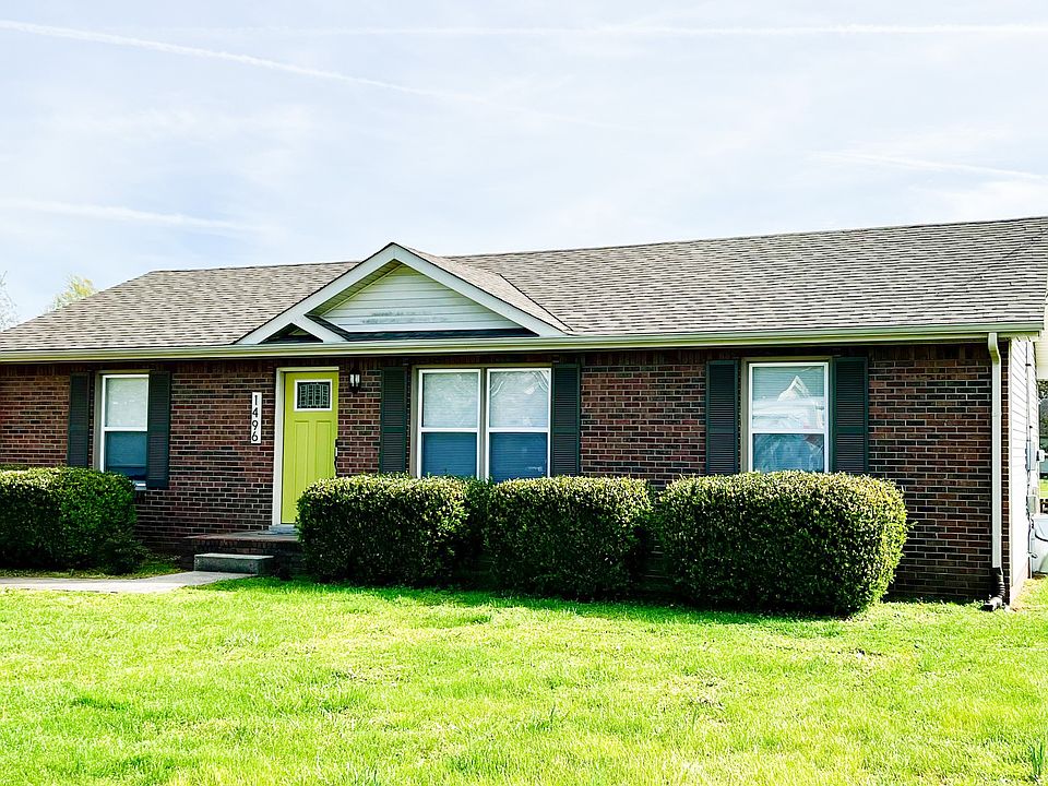 1st image of 1496 Sunshine Dr